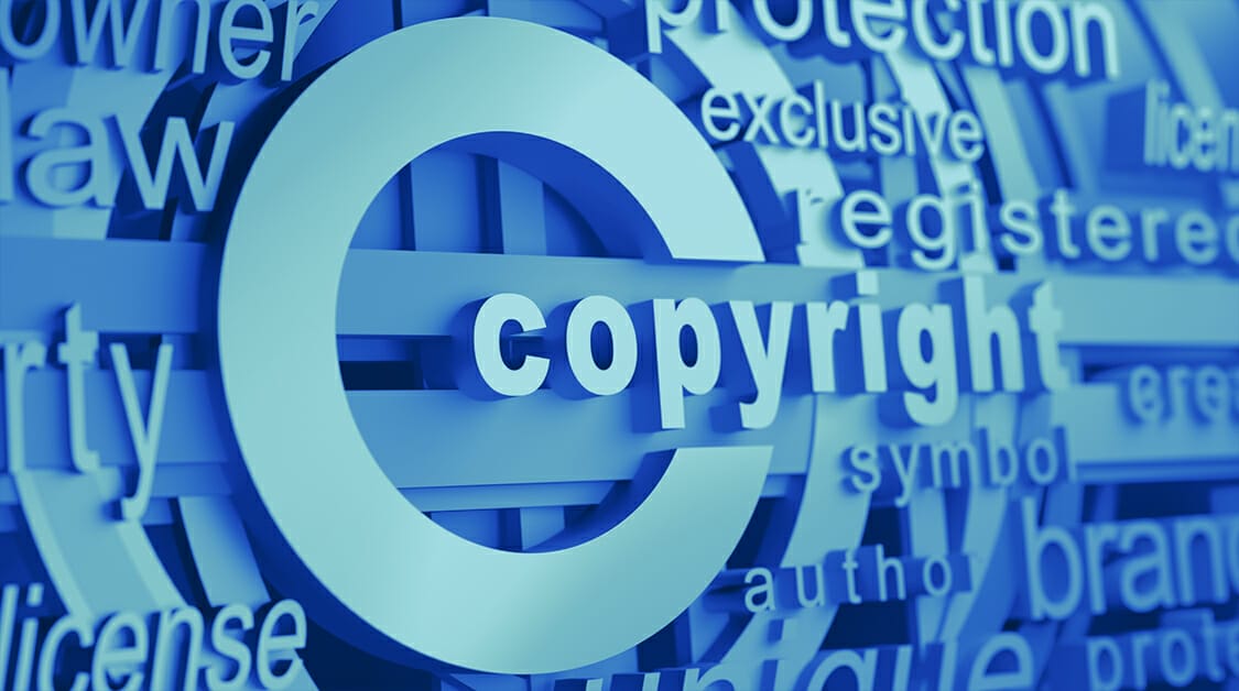 Copyright Amendment Bill - MPASA